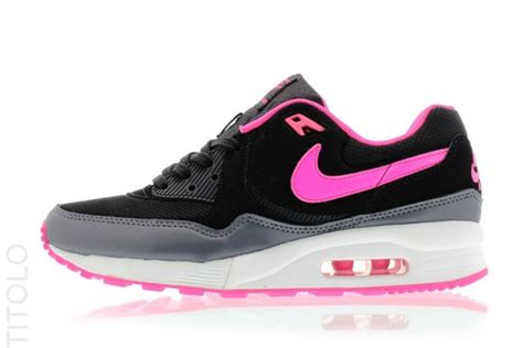 nike air max light essential damen|air max shoes for women.